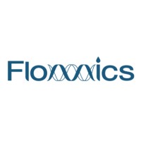 Flomics Biotech logo
